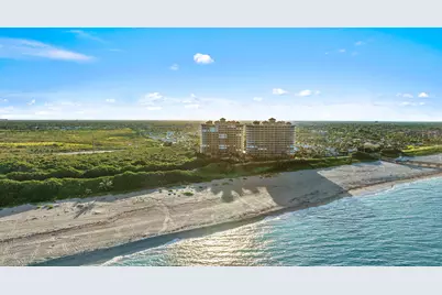 700 Ocean Royale #302, Juno Beach, FL 33408 - Photo 48