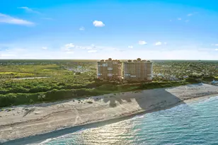 700 Ocean Royale, Juno Beach, FL 33408 - Photo 48