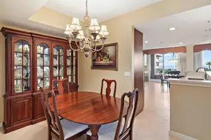 700 Ocean Royale, Juno Beach, FL 33408 - Photo 14
