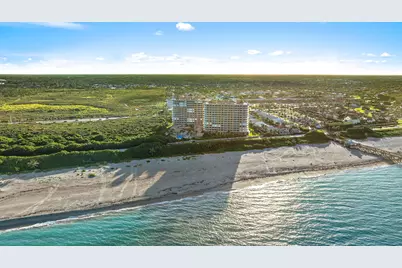 700 Ocean Royale #302, North Palm Beach, FL 33408 - Photo 48