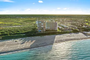 700 Ocean Royale, North Palm Beach, FL 33408 - Photo 48