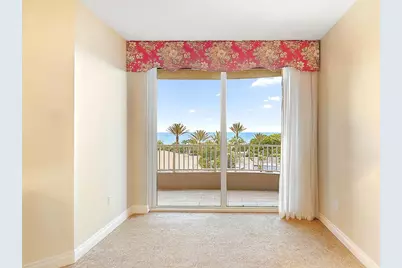 700 Ocean Royale #302, North Palm Beach, FL 33408 - Photo 28