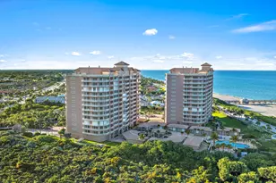 700 Ocean Royale, Juno Beach, FL 33408 - Photo 44