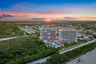 700 Ocean Royale, Juno Beach, FL 33408 - Photo 4