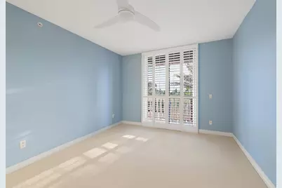 700 Ocean Royale #302, North Palm Beach, FL 33408 - Photo 34