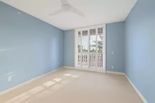 700 Ocean Royale, North Palm Beach, FL 33408 - Photo 34