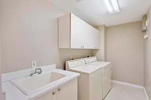 700 Ocean Royale, Juno Beach, FL 33408 - Photo 24