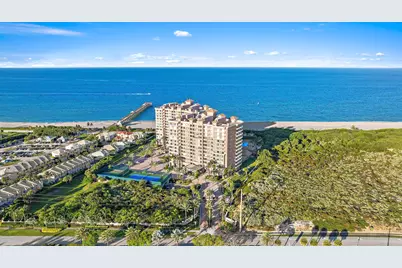 700 Ocean Royale #302, Juno Beach, FL 33408 - Photo 46