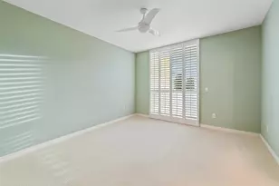 700 Ocean Royale, Juno Beach, FL 33408 - Photo 22