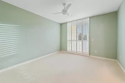 700 Ocean Royale #302, Juno Beach, FL 33408 - Photo 38