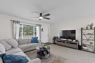 1730 SW 65th Ave, North Lauderdale, FL 33068 - Photo 8