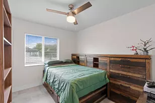 1730 SW 65th Ave, North Lauderdale, FL 33068 - Photo 12