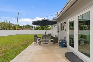 1730 SW 65th Ave, North Lauderdale, FL 33068 - Photo 16