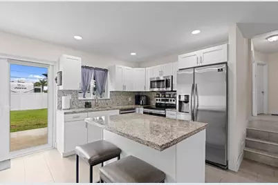 1730 SW 65th Avenue, North Lauderdale, FL 33068 - Photo 4