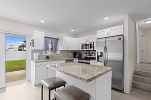 1730 SW 65th Ave, North Lauderdale, FL 33068 - Photo 4