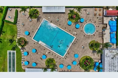 725 Burgundy P #725, Delray Beach, FL 33484 - Photo 26
