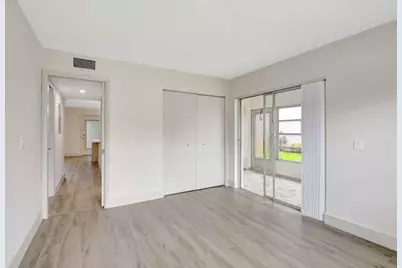 725 Burgundy P #725, Delray Beach, FL 33484 - Photo 16