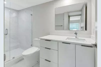 725 Burgundy P #725, Delray Beach, FL 33484 - Photo 12