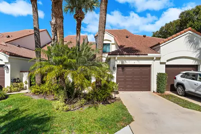 703 Sea Oats Drive #C-4, Juno Beach, FL 33408 - Photo 2