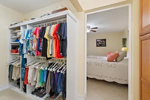 703 Sea Oats Dr, Juno Beach, FL 33408 - Photo 18