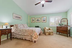 703 Sea Oats Dr, Juno Beach, FL 33408 - Photo 30