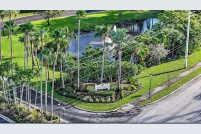 703 Sea Oats Drive #C-4, Juno Beach, FL 33408 - Photo 40