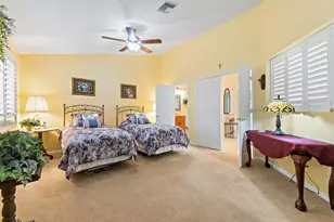 703 Sea Oats Dr, Juno Beach, FL 33408 - Photo 24