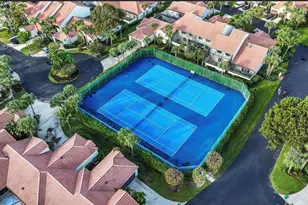 703 Sea Oats Dr, Juno Beach, FL 33408 - Photo 38