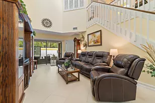 703 Sea Oats Dr, Juno Beach, FL 33408 - Photo 12