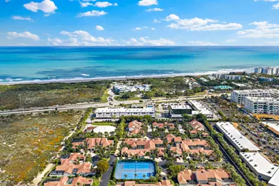 703 Sea Oats Drive #C-4, Juno Beach, FL 33408 - Photo 38