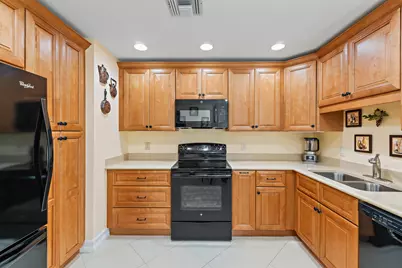 703 Sea Oats Drive #C-4, Juno Beach, FL 33408 - Photo 8