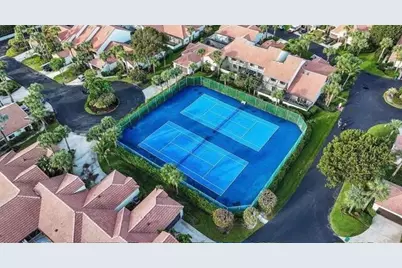 703 Sea Oats Drive #C-4, Juno Beach, FL 33408 - Photo 42