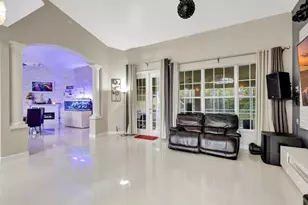 12402 83rd Ln N, The Acreage, FL 33412 - Photo 6