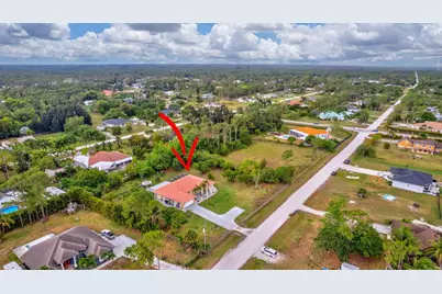 12402 83rd Lane N, West Palm Beach, FL 33412 - Photo 48