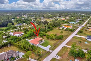 12402 83rd Ln N, The Acreage, FL 33412 - Photo 48