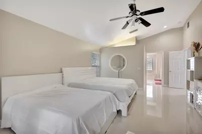 12402 83rd Lane N, West Palm Beach, FL 33412 - Photo 32