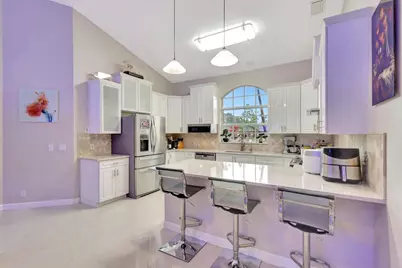 12402 83rd Lane N, West Palm Beach, FL 33412 - Photo 20