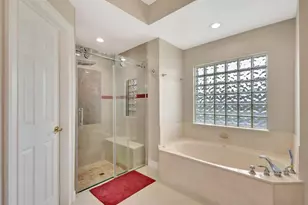 12402 83rd Ln N, The Acreage, FL 33412 - Photo 34