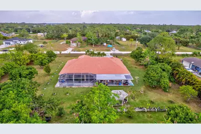 12402 83rd Lane N, West Palm Beach, FL 33412 - Photo 46