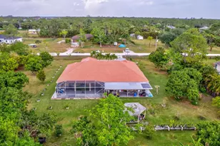 12402 83rd Ln N, The Acreage, FL 33412 - Photo 46