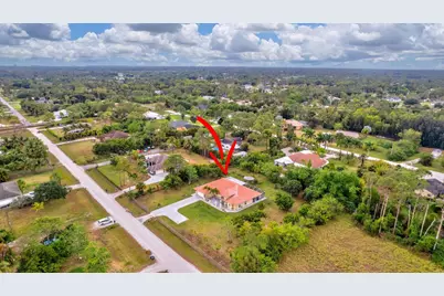 12402 83rd Lane N, West Palm Beach, FL 33412 - Photo 50