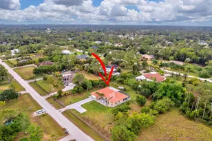 12402 83rd Ln N, The Acreage, FL 33412 - Photo 50