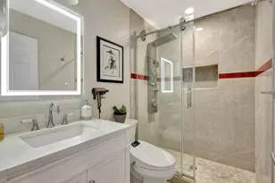 12402 83rd Ln N, The Acreage, FL 33412 - Photo 22