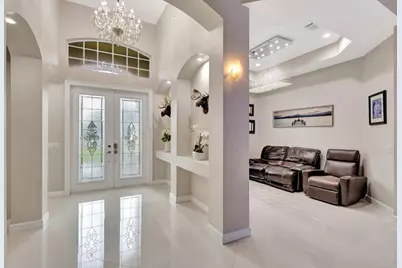 12402 83rd Lane N, West Palm Beach, FL 33412 - Photo 8