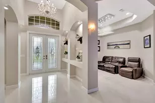 12402 83rd Ln N, The Acreage, FL 33412 - Photo 8