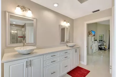 12402 83rd Lane N, West Palm Beach, FL 33412 - Photo 36