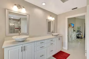 12402 83rd Ln N, The Acreage, FL 33412 - Photo 36