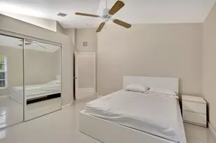 12402 83rd Ln N, The Acreage, FL 33412 - Photo 28