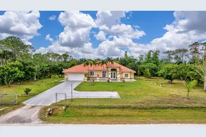 12402 83rd Lane N, West Palm Beach, FL 33412 - Photo 38