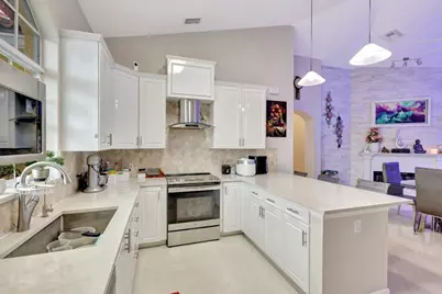 12402 83rd Lane N, West Palm Beach, FL 33412 - Photo 18